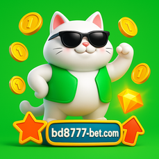 8777 bet গেমস - ১০,২৪৭টি যাচাইকৃত গেম